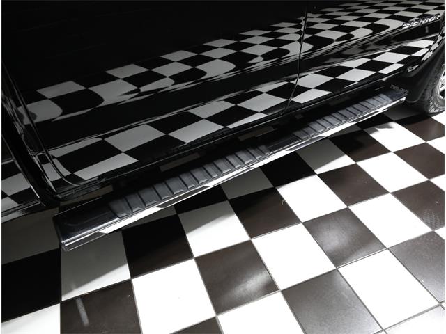 2015 GMC Sierra 1500 (CC-2062817) for sale in Addison, Illinois