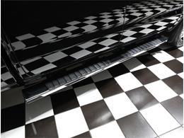 2015 GMC Sierra 1500 (CC-2062817) for sale in Addison, Illinois