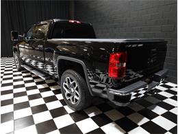 2015 GMC Sierra 1500 (CC-2062817) for sale in Addison, Illinois