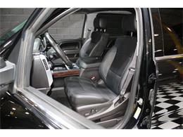 2015 GMC Sierra 1500 (CC-2062817) for sale in Addison, Illinois