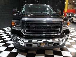 2015 GMC Sierra 1500 (CC-2062817) for sale in Addison, Illinois