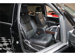 2015 GMC Sierra 1500 (CC-2062817) for sale in Addison, Illinois