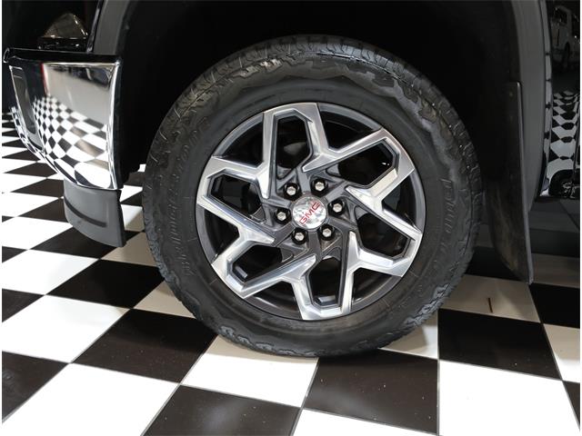 2015 GMC Sierra 1500 (CC-2062817) for sale in Addison, Illinois