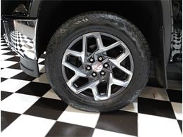 2015 GMC Sierra 1500 (CC-2062817) for sale in Addison, Illinois