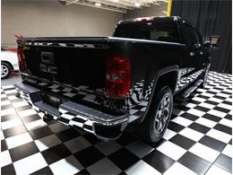 2015 GMC Sierra 1500 (CC-2062817) for sale in Addison, Illinois