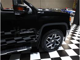 2015 GMC Sierra 1500 (CC-2062817) for sale in Addison, Illinois