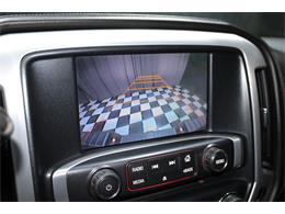 2015 GMC Sierra 1500 (CC-2062817) for sale in Addison, Illinois