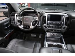 2015 GMC Sierra 1500 (CC-2062817) for sale in Addison, Illinois