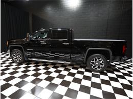 2015 GMC Sierra 1500 (CC-2062817) for sale in Addison, Illinois