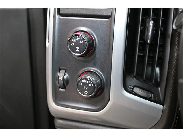 2015 GMC Sierra 1500 (CC-2062817) for sale in Addison, Illinois