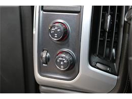 2015 GMC Sierra 1500 (CC-2062817) for sale in Addison, Illinois