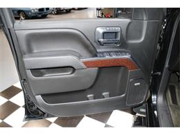 2015 GMC Sierra 1500 (CC-2062817) for sale in Addison, Illinois