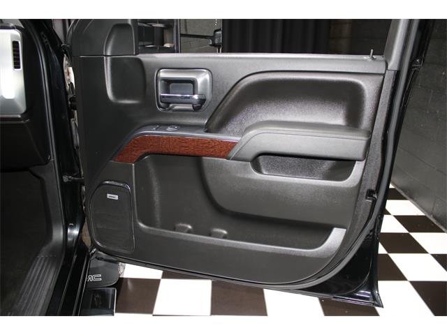 2015 GMC Sierra 1500 (CC-2062817) for sale in Addison, Illinois