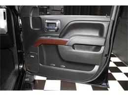 2015 GMC Sierra 1500 (CC-2062817) for sale in Addison, Illinois