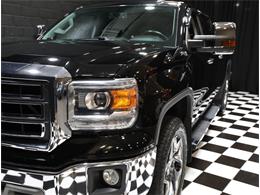 2015 GMC Sierra 1500 (CC-2062817) for sale in Addison, Illinois