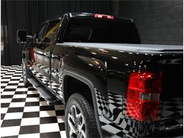 2015 GMC Sierra 1500 (CC-2062817) for sale in Addison, Illinois