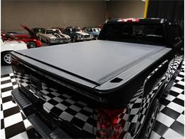 2015 GMC Sierra 1500 (CC-2062817) for sale in Addison, Illinois