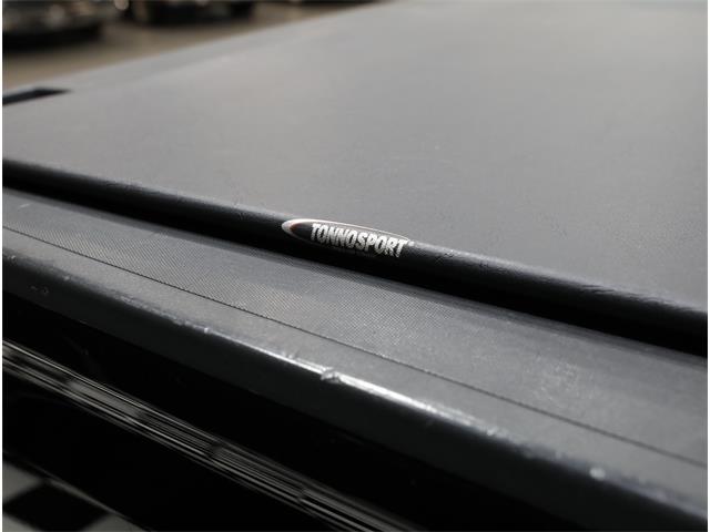 2015 GMC Sierra 1500 (CC-2062817) for sale in Addison, Illinois