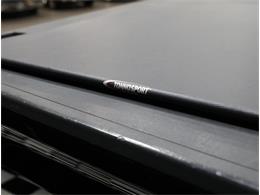 2015 GMC Sierra 1500 (CC-2062817) for sale in Addison, Illinois