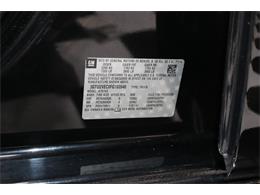 2015 GMC Sierra 1500 (CC-2062817) for sale in Addison, Illinois