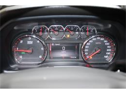 2015 GMC Sierra 1500 (CC-2062817) for sale in Addison, Illinois