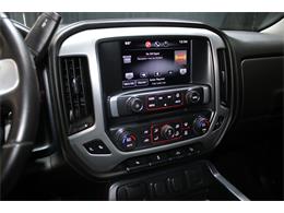 2015 GMC Sierra 1500 (CC-2062817) for sale in Addison, Illinois