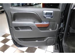 2015 GMC Sierra 1500 (CC-2062817) for sale in Addison, Illinois