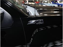 2015 GMC Sierra 1500 (CC-2062817) for sale in Addison, Illinois