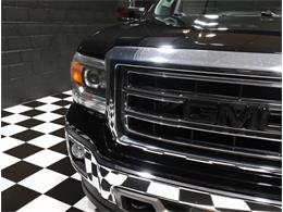 2015 GMC Sierra 1500 (CC-2062817) for sale in Addison, Illinois