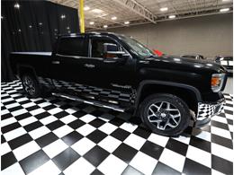 2015 GMC Sierra 1500 (CC-2062817) for sale in Addison, Illinois