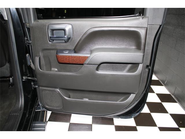 2015 GMC Sierra 1500 (CC-2062817) for sale in Addison, Illinois