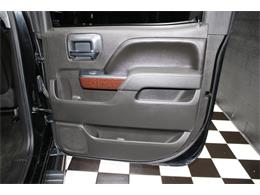 2015 GMC Sierra 1500 (CC-2062817) for sale in Addison, Illinois