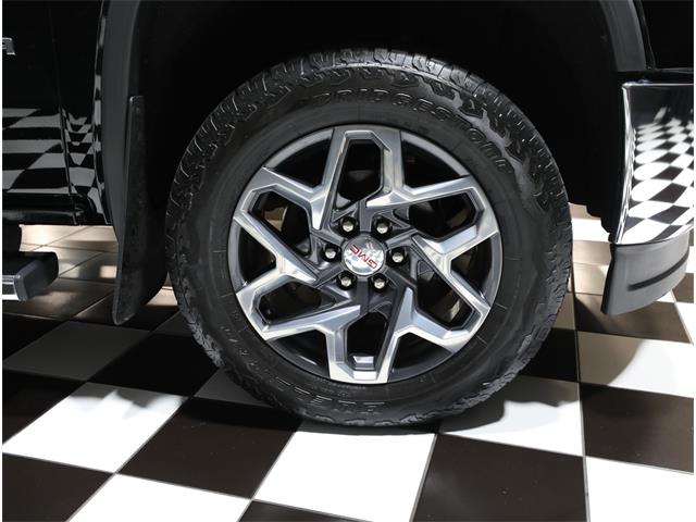 2015 GMC Sierra 1500 (CC-2062817) for sale in Addison, Illinois
