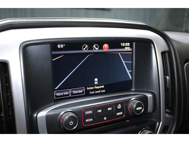 2015 GMC Sierra 1500 (CC-2062817) for sale in Addison, Illinois