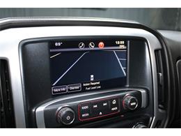 2015 GMC Sierra 1500 (CC-2062817) for sale in Addison, Illinois