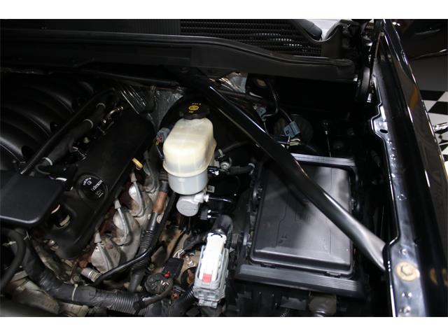 2015 GMC Sierra 1500 (CC-2062817) for sale in Addison, Illinois