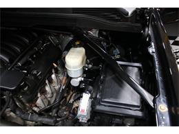 2015 GMC Sierra 1500 (CC-2062817) for sale in Addison, Illinois