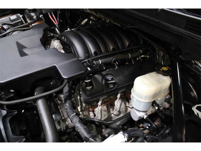 2015 GMC Sierra 1500 (CC-2062817) for sale in Addison, Illinois