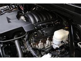 2015 GMC Sierra 1500 (CC-2062817) for sale in Addison, Illinois