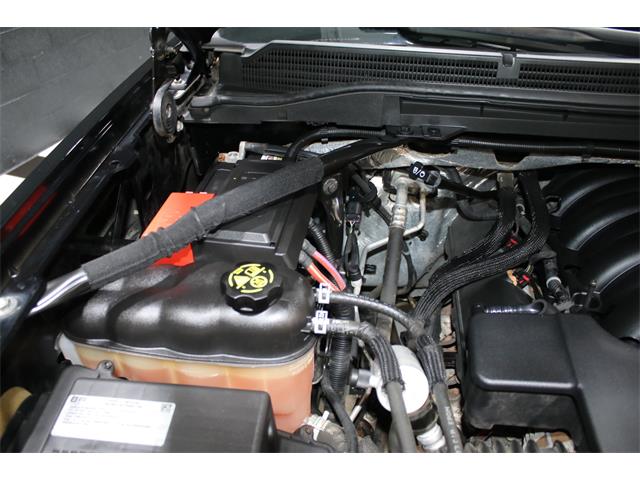 2015 GMC Sierra 1500 (CC-2062817) for sale in Addison, Illinois