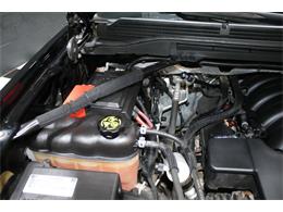 2015 GMC Sierra 1500 (CC-2062817) for sale in Addison, Illinois