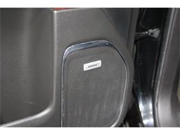 2015 GMC Sierra 1500 (CC-2062817) for sale in Addison, Illinois