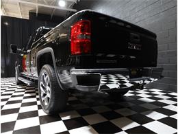 2015 GMC Sierra 1500 (CC-2062817) for sale in Addison, Illinois