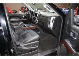 2015 GMC Sierra 1500 (CC-2062817) for sale in Addison, Illinois