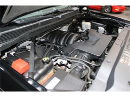 2015 GMC Sierra 1500 (CC-2062817) for sale in Addison, Illinois