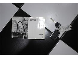 2015 GMC Sierra 1500 (CC-2062817) for sale in Addison, Illinois