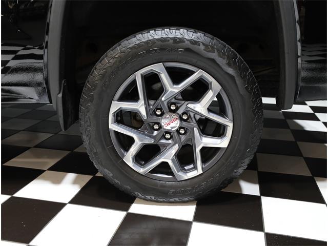 2015 GMC Sierra 1500 (CC-2062817) for sale in Addison, Illinois