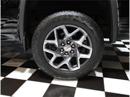 2015 GMC Sierra 1500 (CC-2062817) for sale in Addison, Illinois