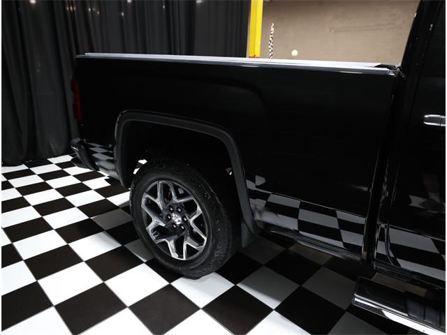 2015 GMC Sierra 1500 (CC-2062817) for sale in Addison, Illinois