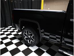 2015 GMC Sierra 1500 (CC-2062817) for sale in Addison, Illinois